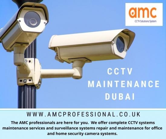 What To Look For Before Buying a Surveillance Camera?