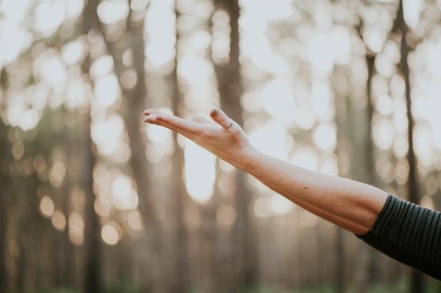 Working on Your Connections is the Best Way to Boost Social Health 
