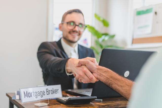 Why Would You Need A Best Mortgage Broker?