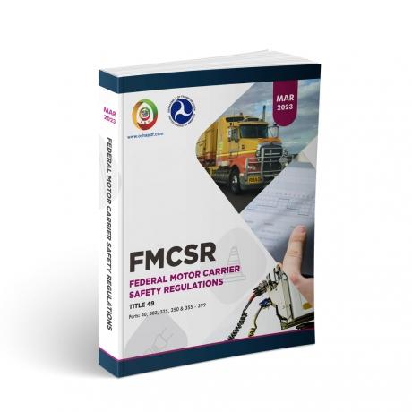 Mastering OSHA Safety Data Sheets PDFs with Skill