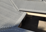 DIY Guide: How to Install Gutter Guard to Protect Your Home