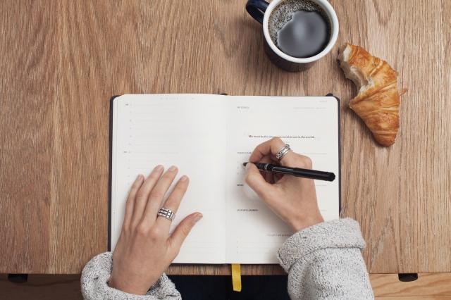 Essay Writing Service Transforms Ordinary Writing Into A Piece of Superior Work