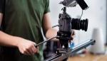 Importance Of Hiring Corporate Video Production Services Dubai