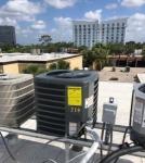 Air Conditioner Repair: Essential Tips for a Cool and Efficient Home
