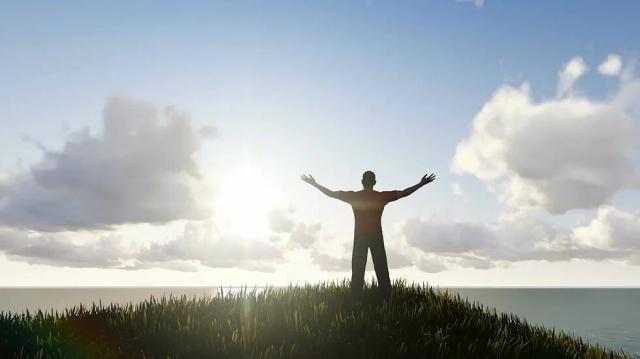 How To Find The Best Therapist For Your Anxiety And Depression?