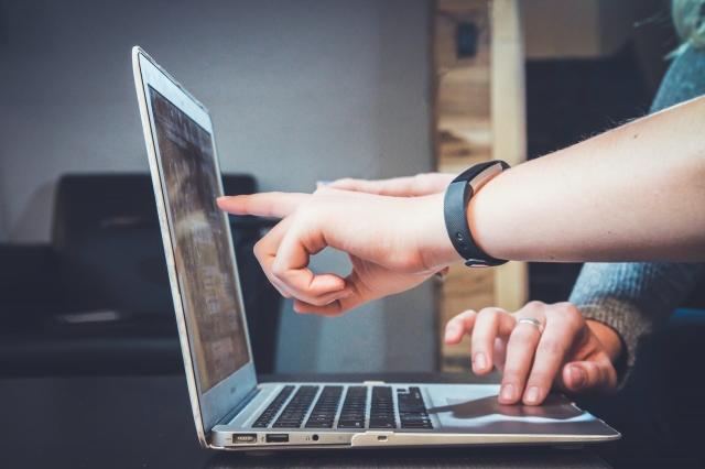 Métodos para lanzar una empresa de servicios | Jose Vicente Semper Belenguer