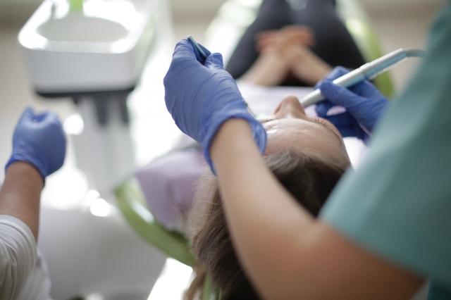 What You Need to Know About Gum Disease Treatment
