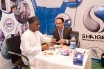 What Is the Point of Attending a Pharmaceutical Trade Show?
