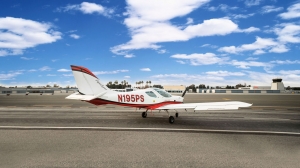Unlocking The Safety And Precision With Instrument Rating